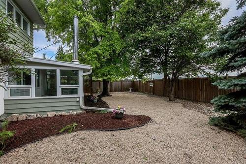 26 Red Robin Pl, Winnipeg, MB 