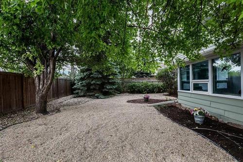 26 Red Robin Pl, Winnipeg, MB 