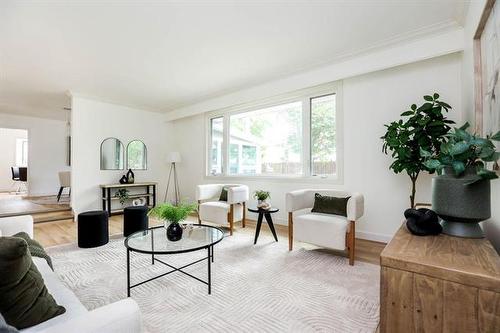 26 Red Robin Pl, Winnipeg, MB 