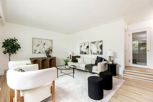 26 Red Robin Pl, Winnipeg, MB 