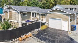 3400 Departure Bay Rd Nanaimo, BC V9T 1B8