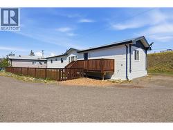 2815 Princeton Kamloops Highway Unit# 8 Kamloops, BC V0E 2A0