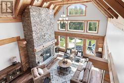 785 OLD MILL ROAD  Kawartha Lakes (Manvers), ON K0L 2W0