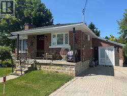 2 ELGIN STREET Brockton, ON N0G 2V0