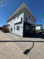 269 DALE AVENUE Timmins (Ts - Se), ON P4N 1M7