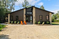 84543 RIDGE DRIVE  Ashfield-Colborne-Wawanosh (Ashfield), ON N7A 3X9