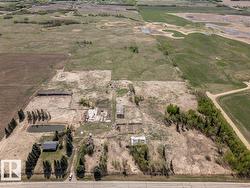A 23331 TWP ROAD 502  Rural Leduc County, AB T4X 0R4