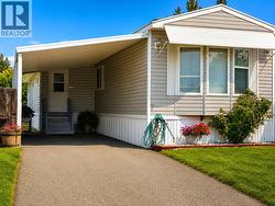 3535 McCulloch Road Unit# 7 Kelowna, BC V1W 4R8