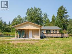 7349 WILDE ROAD Powell River, BC V8A 0C5