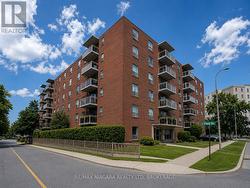 605 - 99 CHURCH STREET St. Catharines (Downtown), ON L2R 3E1