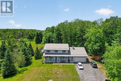 4720 O'KEEFE ROAD South Stormont, ON K0C 2A0