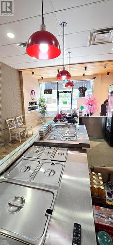 1 - 4286 Kingston Road, Toronto, ON 