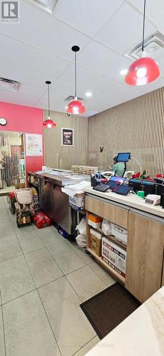 1 - 4286 Kingston Road, Toronto, ON 