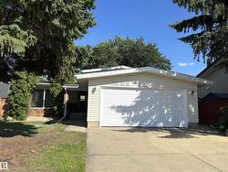 3311 114 ST NW  Edmonton, AB T6J 4B1