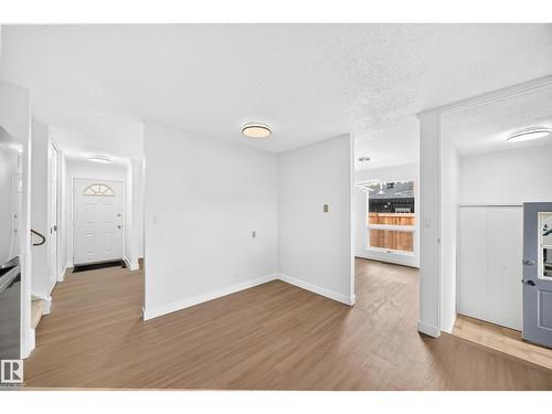 3311 114 St Nw, Edmonton, AB 