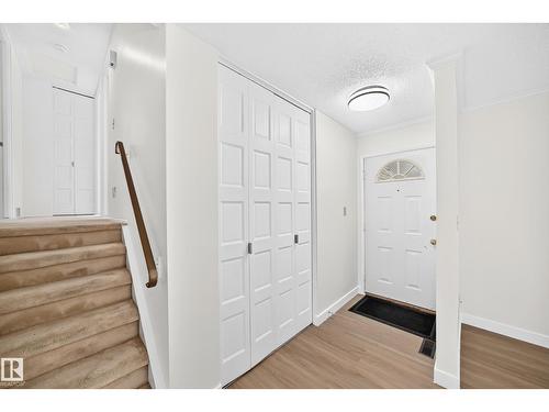3311 114 St Nw, Edmonton, AB 