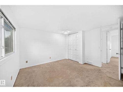 3311 114 St Nw, Edmonton, AB 