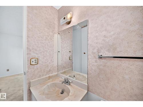 3311 114 St Nw, Edmonton, AB 