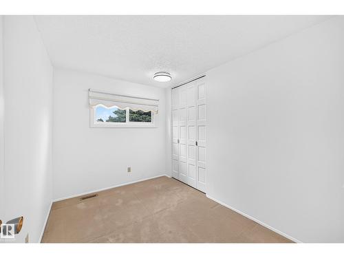 3311 114 St Nw, Edmonton, AB 