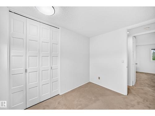 3311 114 St Nw, Edmonton, AB 