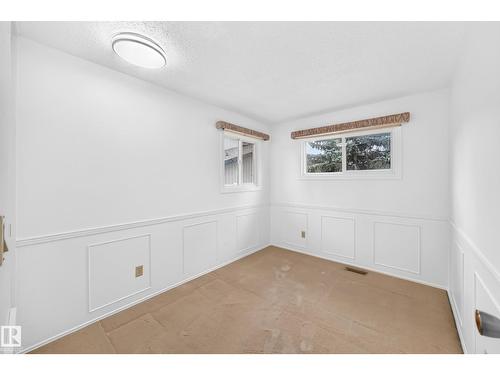 3311 114 St Nw, Edmonton, AB 