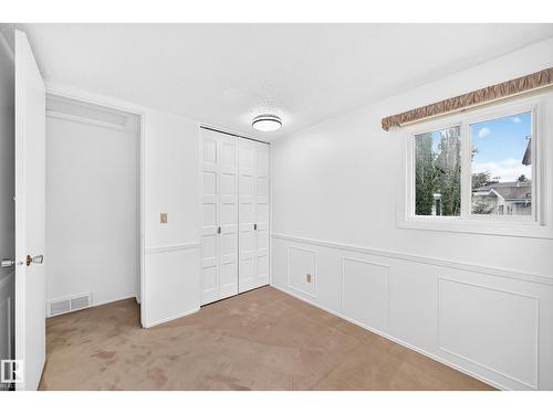 3311 114 St Nw, Edmonton, AB 