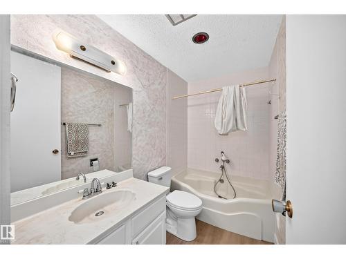 3311 114 St Nw, Edmonton, AB 
