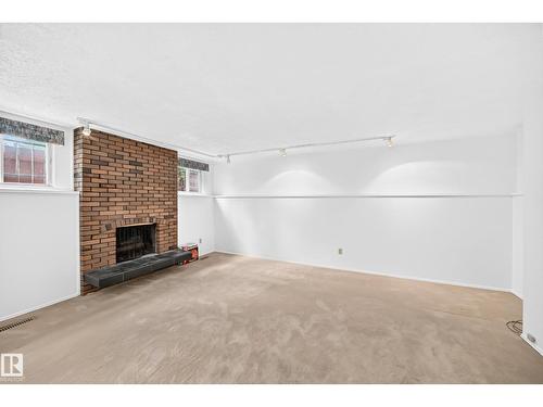 3311 114 St Nw, Edmonton, AB 