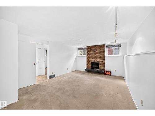 3311 114 St Nw, Edmonton, AB 