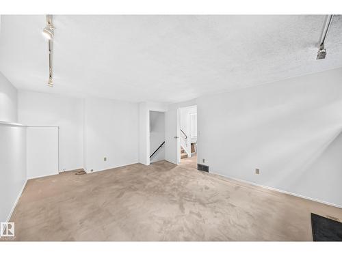 3311 114 St Nw, Edmonton, AB 