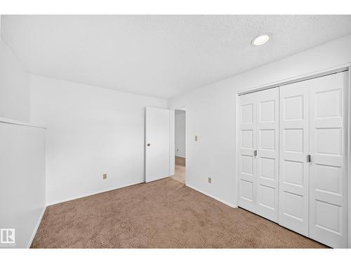 3311 114 St Nw, Edmonton, AB 