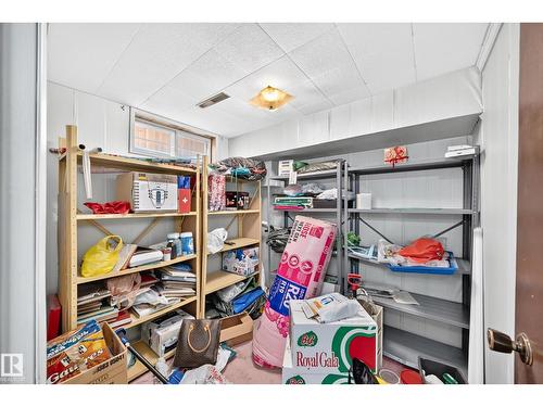 3311 114 St Nw, Edmonton, AB 