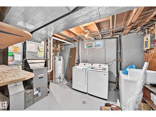 3311 114 St Nw, Edmonton, AB 