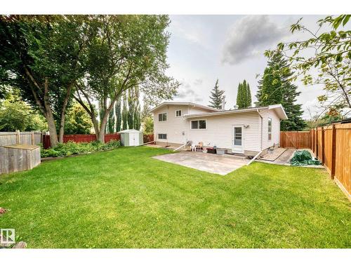3311 114 St Nw, Edmonton, AB 