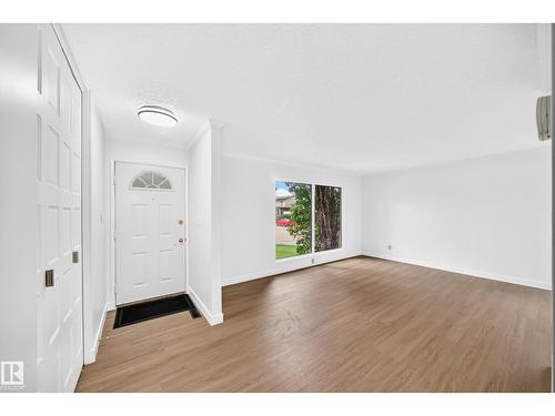 3311 114 St Nw, Edmonton, AB 