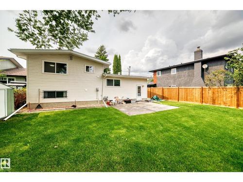 3311 114 St Nw, Edmonton, AB 