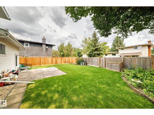 3311 114 St Nw, Edmonton, AB 