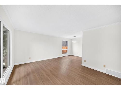 3311 114 St Nw, Edmonton, AB 