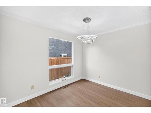 3311 114 St Nw, Edmonton, AB 