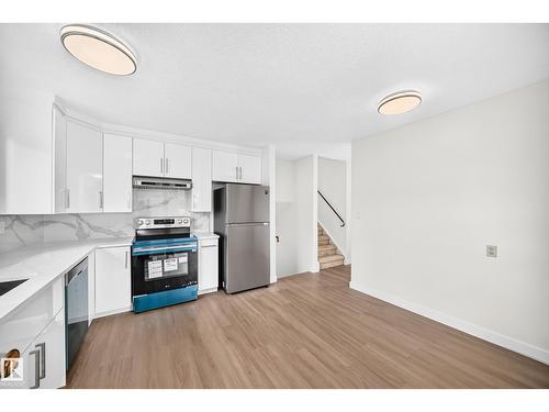 3311 114 St Nw, Edmonton, AB 