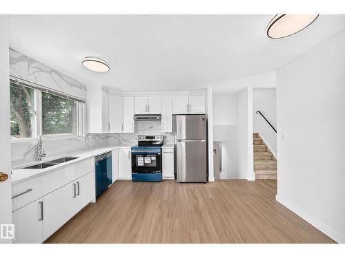 3311 114 St Nw, Edmonton, AB 