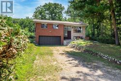 1928 CHAMPLAIN ROAD  Tiny, ON L9M 0B6