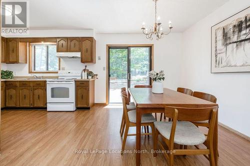 1928 Champlain Road, Tiny, ON - Indoor