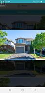 68 WOOD GROVE CRESCENT  Cambridge, ON N1T 2A1