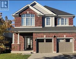 13 RILEY AVENUE E Pelham, ON L0E 1E6