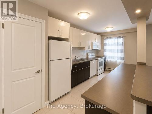 303 - 99 CHURCH STREET , St. Catharines (Downtown), Ontario L2R 3E1 4