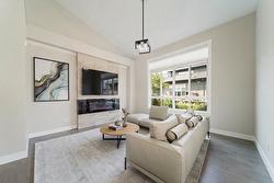 82 17033 FRASER HIGHWAY Surrey, BC V4N 6V2