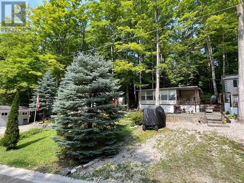 265 - 76735 WILDWOOD LINE  Bluewater (Stanley), ON N0M 1G0