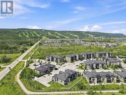 206 - 21 BECKWITH LANE  Blue Mountains, ON L9Y 3B6