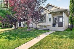 307 Covehaven View NE  Calgary, AB T3K 5S4